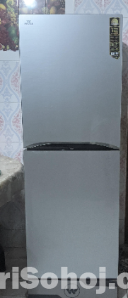 Walton Refrigerator
